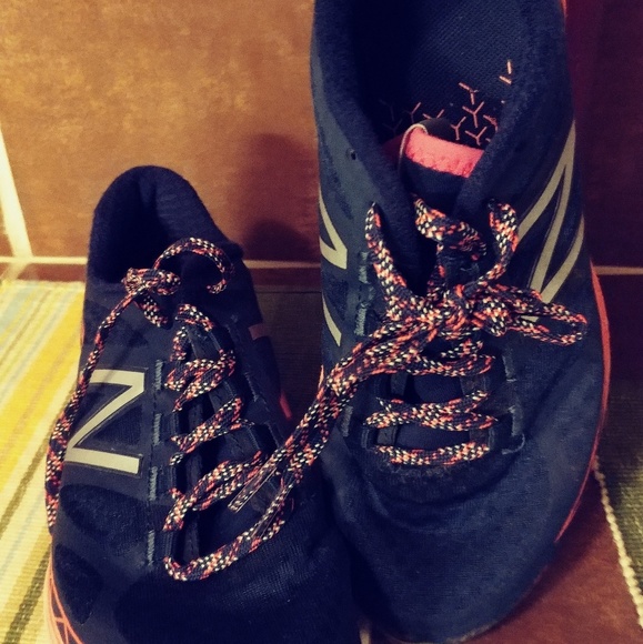 Shoes - Picture 1 of 1